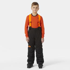 41729-991-children-s-ski-overalls-helly-hansen-no-limits-2-0-black