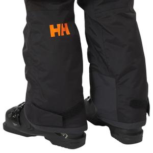 product/h/e/helly-hansen_41729-991_black_1.jpg
