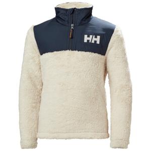 41737-036-children-s-1-4-zip-training-jacket-helly-hansen-champ-cream