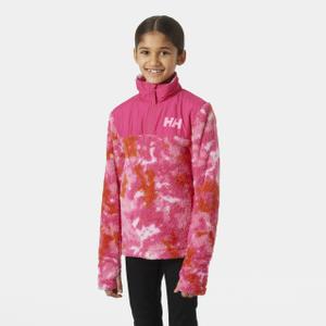 41737-181-children-s-half-zip-fleece-helly-hansen-champ-dragon-fruit-splash-camo-a