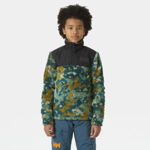 41737-453-children-s-half-zip-fleece-helly-hansen-champ-dark-creek-splash-camo-aop