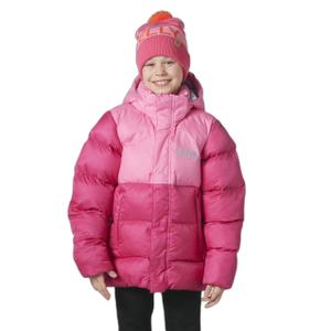 41755-181-children-s-helly-hansen-vision-puffer-dragon-fruit