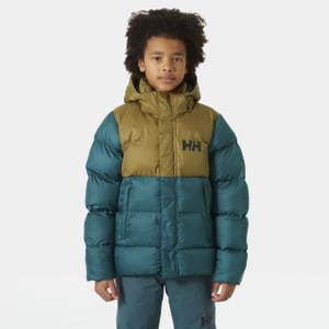 41755-453-children-s-helly-hansen-vision-puffer-dark-creek
