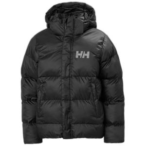 41755-990-children-s-helly-hansen-vision-puffer-black