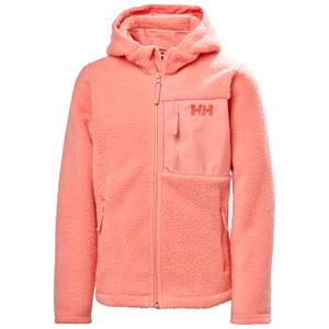 41756-066-hiking-jacket-for-kids-helly-hansen-champ-coralalmond