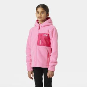 41756-068-child-fleece-helly-hansen-champ-pink