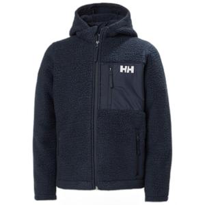 41756-597-children-s-jacket-helly-hansen-champ-pile-navy