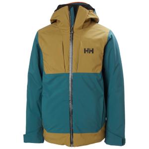41757-453-children-s-ski-jacket-helly-hansen-alpha-dark-creek