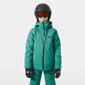 41757-466-children-s-ski-jacket-helly-hansen-alpha-signal-green