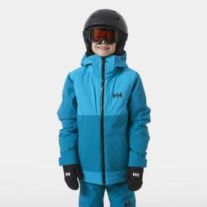 41757-540-children-s-ski-jacket-helly-hansen-alpha-cerulean-blue