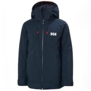 41757-597-children-s-jacket-helly-hansen-alpha-navy
