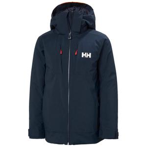 41757-598-children-s-ski-jacket-helly-hansen-alpha-navy