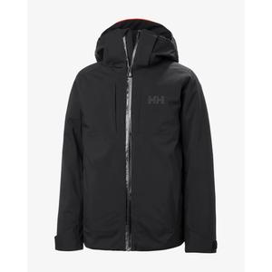 41757-991-children-s-ski-jacket-helly-hansen-alpha-black