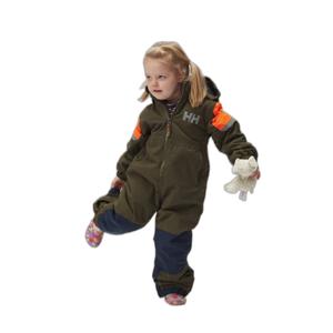 41772-431-ski-suit-for-children-helly-hansen-rider-2-0-ins-utilitygreen