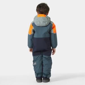 41772-453-children-s-insulated-suit-helly-hansen-rider-2-0-dark-creek