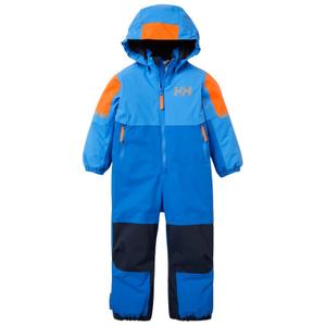 41772-543-ski-suit-for-children-helly-hansen-rider-2-0-ins-cobalt-blue