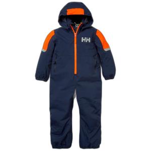 41772-597-children-s-set-helly-hansen-rider-2-0-ins-navy