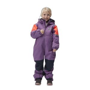 41772-678-ski-suit-for-children-helly-hansen-rider-2-0-ins-crushedgrape