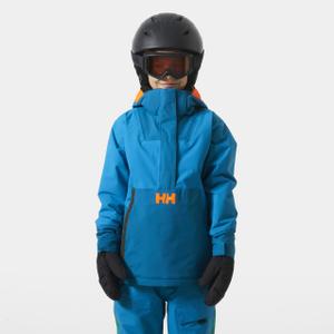 41834-540-kids-1-2-zip-ski-jacket-helly-hansen-ride-cerulean-blue