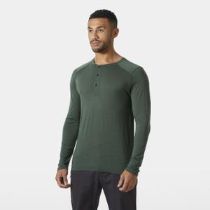 48271-390-long-sleeve-t-shirt-helly-hansen-durawool-henley-jungle-green