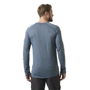 48271-601-long-sleeve-t-shirt-helly-hansen-durawool-henley-washed-navy