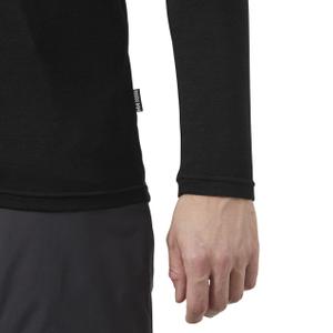 48271-990-long-sleeve-t-shirt-helly-hansen-durawool-henley-black