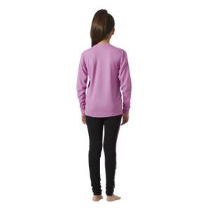48647-089-children-s-set-helly-hansen-lifa-active-meta-pink