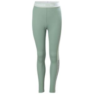 48647-489-children-s-underwear-helly-hansen-lifa-active-cactus