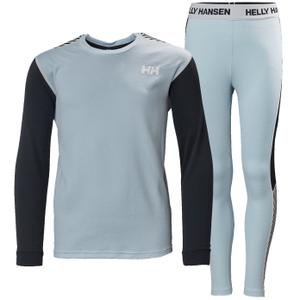 48647-582-children-s-set-helly-hansen-lifa-active-baby-trooper