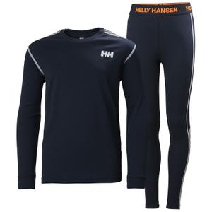 48647-597-children-s-set-helly-hansen-lifa-active-navy
