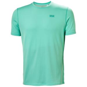 49349-416-t-shirt-helly-hansen-lifa-active-solen-lagoon