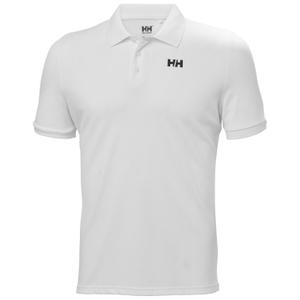 49350-002-polo-shirt-regular-helly-hansen-lifa-active-solen-white