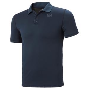 49350-598-polo-shirt-active-helly-hansen-lifa-solen-ss-navy