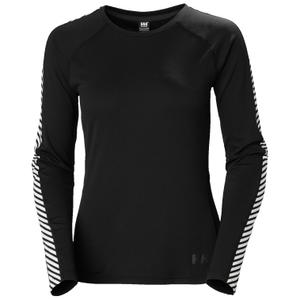 49413-990-sweatshirt-woman-helly-hansen-lifa-active-stripe-crew-black