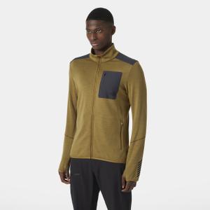 49450-787-merino-undershirt-helly-hansen-lifa-lynx