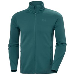 49452-453-fleece-helly-hansen-alpha-zero-dark-creek