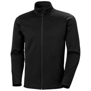 49452-990-fleece-helly-hansen-alpha-zero-black