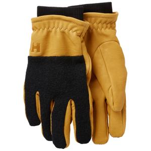 49458-703-ski-gloves-helly-hansen-marka-sandstorm