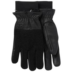 49458-990-ski-gloves-helly-hansen-marka-black