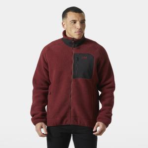 49460-180-sweat-jacket-helly-hansen-panorama-pile-block-red-march