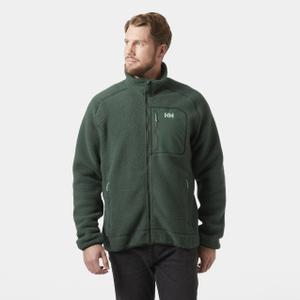 49460-390-sweat-jacket-helly-hansen-panorama-pile-block-jungle-green