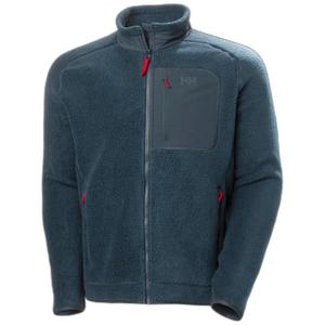 49460-597-fleece-helly-hansen-panorama-pile-block-navy