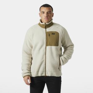 49460-857-sweat-jacket-helly-hansen-panorama-pile-block-pelican