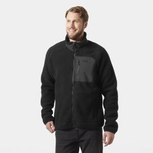 49460-991-sweat-jacket-helly-hansen-panorama-pile-block-black