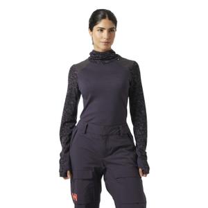 product/h/e/helly-hansen_49498-660_black-grape-arc-reflect-ao_2.jpg