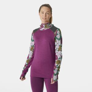 49498-663-women-s-hooded-sweatshirt-helly-hansen-lifa-midweight-blc-magenta-2-0-floral-aop