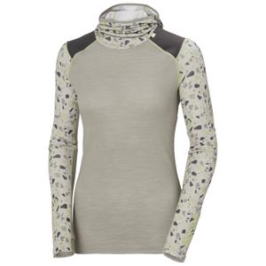 49498-885-sweatshirt-woman-helly-hansen-lifa-merino-midweight-blc-terrazzogranite