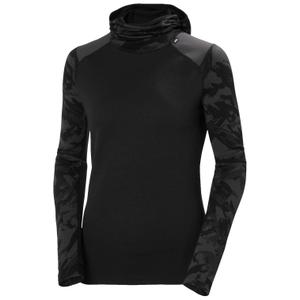 49498-990-sweatshirt-woman-helly-hansen-lifa-merino-midweight-blc-blackmountaincamo