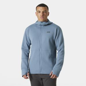 product/h/e/helly-hansen_49519-601_washed-navy_2.jpg