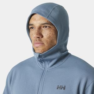 product/h/e/helly-hansen_49519-601_washed-navy_3.jpg